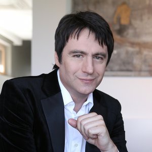 Boris Novković