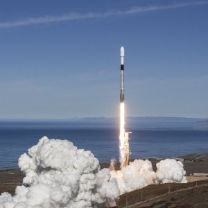 19. SSO-A - SmallSat Express (3. prosinca)