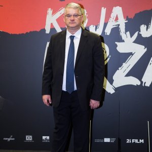 Zvonimir Sunara Suki