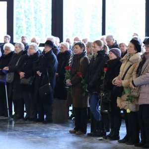 Posljednji ispraćaj hrvatskog meteorologa Milana Sijerkovića