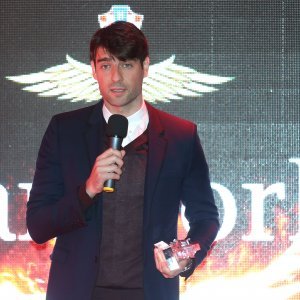 Vedran Ćorluka