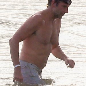 Bradley Cooper