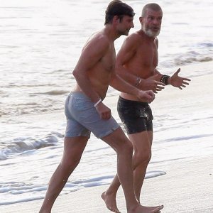 Bradley Cooper