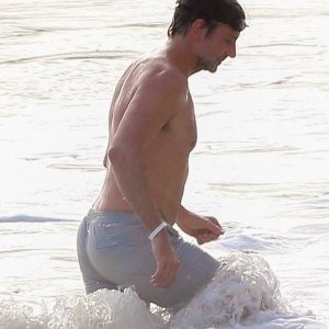 Bradley Cooper