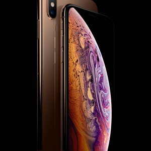 Apple iPhone 11 i 11 Max, rujan 2019.