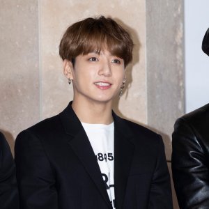 Jungkook