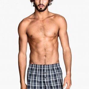 Marlon Teixeira