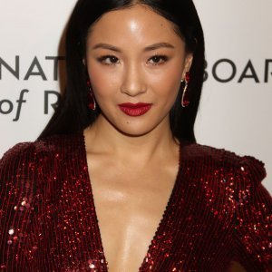 Constance Wu