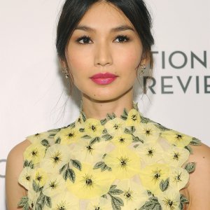 Gemma Chan