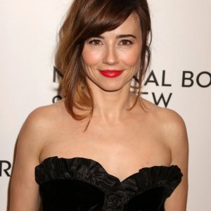 Linda Cardellini