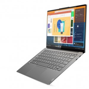 Lenovo Yoga S940