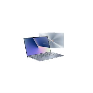 Asus ZenBook S13