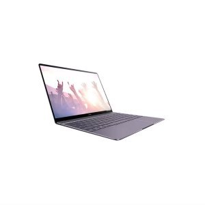 Huawei Matebook 13