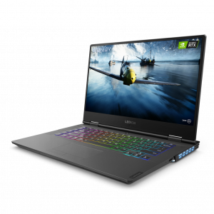 Lenovo Legion Y740 i Y540