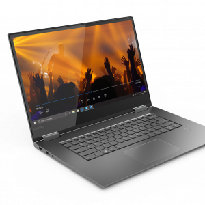 Lenovo Yoga C730