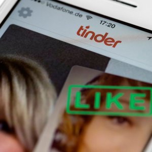 Pet najčešćih prijevara na Tinderu i kako ih izbjeći