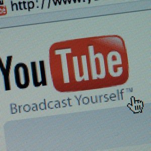 YouTube, Netflix i ostale aplikacije za streaming