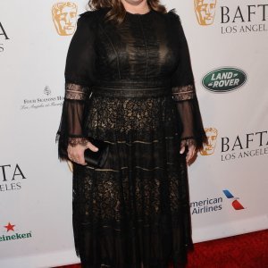 Melissa McCarthy