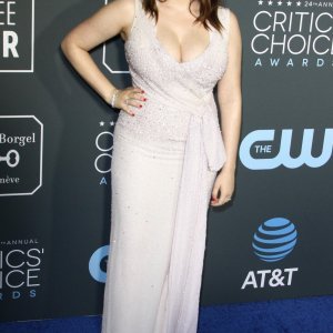 Rachel Bloom