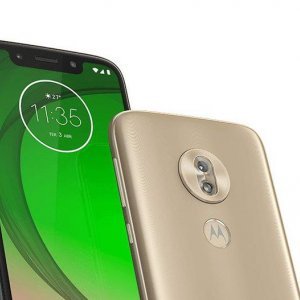 Moto G7 Play