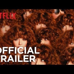Russian Doll: Netflix (1. veljače)