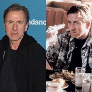 Tim Roth