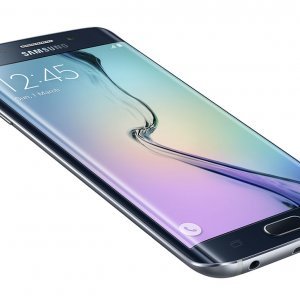 Samsung Galaxy S6 Edge (2015.)