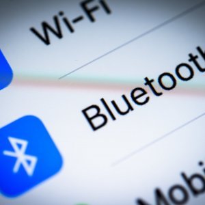 Kako Bluetoothom povezati pametni telefon s računalom? Evo što trebate znati