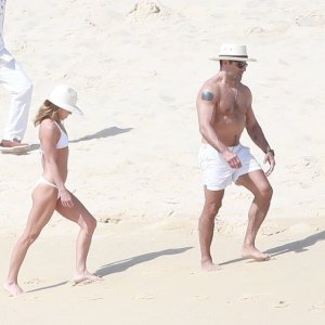 Kelly Ripa
