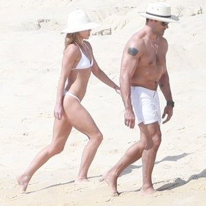 Kelly Ripa