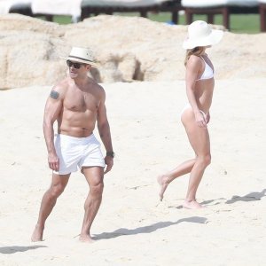 Kelly Ripa