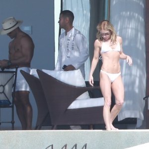 Kelly Ripa