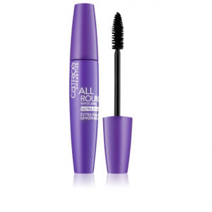 Catrice Allround Mascara