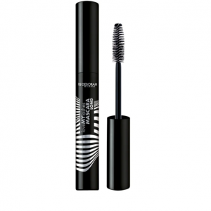 Deborah Milano loveMYlashes Mascara