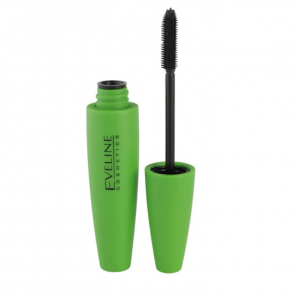 Evelline Cosmetics Big Volume Lash Mascara