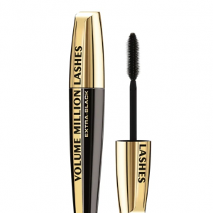 L'Oreal Paris Volume Million Lashes Mascara