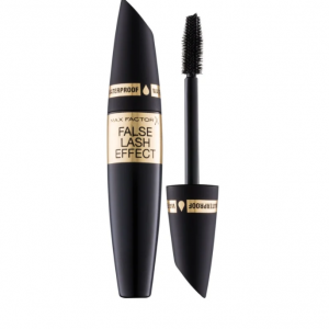 Max Factor False Lash Effect Mascara