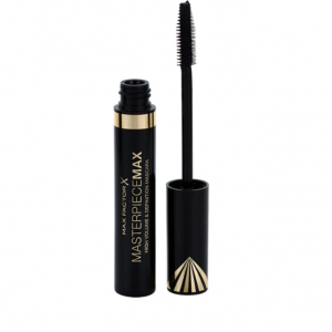 Max Factor Masterpiece Max Mascara