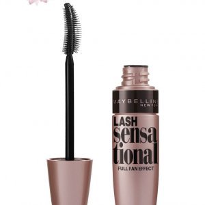 Maybelline Lash Sensational Mascara