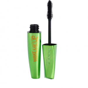 Rimmel Wonderfull Wake Me Up Mascara