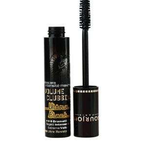 Bourjois Volume Clubbing Mascara