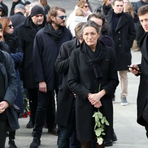 Joško Ševo, Urša Raukar i Dado Ćosić