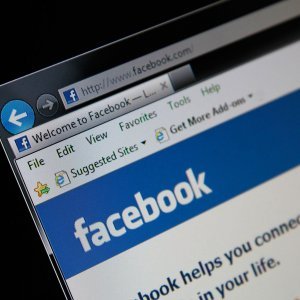 Evo pet zgodnih trikova za Facebook koje vjerojatno ne znate