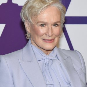 Glenn Close (2)