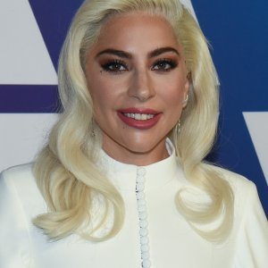 Lady Gaga (2)