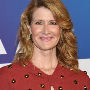 Laura Dern (2)