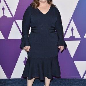 Melissa McCarthy (1)