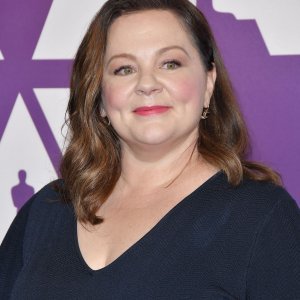 Melissa McCarthy (2)