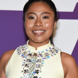 Yalitza Aparicio (1)