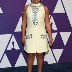 Yalitza Aparicio (2)